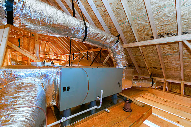 Top rated local Furnace Repair specialists in Silver Lake, KS